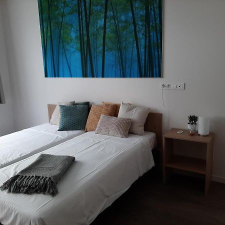 רונסה Zorghotel Prinsenhof מראה חיצוני תמונה
